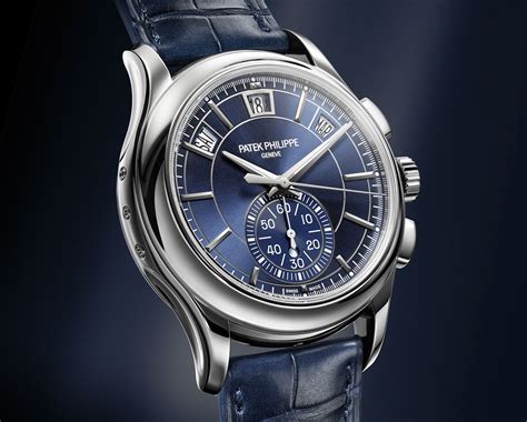 patek philippe new watches 2024|patek philippe cheapest watch price.